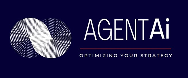 AgentAi